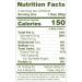 Ancestral Bites - Organic Cacao Nibs for a Healthy Snack | Buy Online - Buy Online on SooperMarket.com