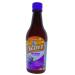 Emulsion de Scott Frutas Tropicales (tropical fruit) (360 ml) 12 Fl Oz (Pack of 1)