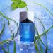 Mercedes-Benz Lsa Sea for Men - 3.4 oz EDP Spray Fresh 3.4 Fl Oz (Pack of 1) - Buy Online on SooperMarket.com