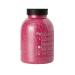 Corine de Farme Sensual Swimming Salt - 99% Natural Rose Bath & Spa Soak for Sensitive Skin - Relaxation & Zen - 1.3 kg Pack - Buy Online on SooperMarket.com