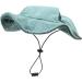 Folpus Outdoor Dog Hat - Breathable Summer Cap for Small to Large Dogs - XS Green Puppy Sun Hat - Buy Online on SooperMarket.com