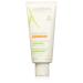A-Derma Exomega Control Emollient Cream 200ml