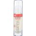 KIMBERLY SAYER Eyelift Gel  1 OZ
