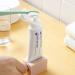 YANINEE 4 Pack Tube Squeezers | Toothpaste Squeezer Holder for Maximum Extraction | Ideal for All Tubes - Shop Now! - Buy Online on SooperMarket.com