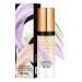 Colour Corrector Primer Neutralises Redness And Sallowness To Even Complexion Colour Correcting Primer Pore Concealer Primer Cream Oil Control Make Up Primer Base Primer Makeup Face Base Primer