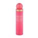 Perry Ellis 360 Coral Body Mist 8 Ounce - Buy Online on SooperMarket.com