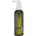 CHI Power Plus Revitalize | Vitamin Hair & Scalp Treatment 104ml - Nourish & Strengthen Hair | International Shipping Available - Buy Online on SooperMarket.com