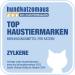 Buy Zylkene 450mg for Dogs & Cats - 50 Capsules | Calming Supplement for Stress Relief - International Shipping Available - Buy Online on SooperMarket.com