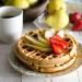 Bob's Red Mill Paleo Pancake & Waffle Mix | 13 Oz | Gluten-Free & Grain-Free - Buy Online on SooperMarket.com