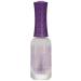 Orly Cutique Cuticle Polish Remover - 3 oz | Gentle Cuticle Care - Buy Online on SooperMarket.com