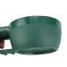 Predolo Wet Razor Cup & Soap Bowl for Men - Durable Foaming Shaving Soap Cup - Perfect Gift for Husband - Buy Online on SooperMarket.com
