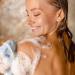 Deep Steep Eucalyptus Mint Body Wash 17 oz - Refreshing and Revitalizing - Buy Online on SooperMarket.com