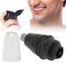 Nose Hair Trimmer Replacement Head Nose Trimmer Head Universal Nose Hair Trimmer Head Electric Nose Hair Trimmer Head Nose Hair Clipper Facial Hair Remover
