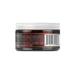 Cremo Barber Grade Dry Shampoo Paste - Refresh Hair Without Water 4 Oz | Buy Online for International Shipping - Buy Online on SooperMarket.com