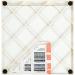 Bira Craft 12 X 12 inch Multi-Purpose Scoring Board & Score and Fold Tool (Scoring Board) - Buy Online on SooperMarket.com