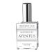 Inspired by Aventus for Women EDP 1.9 oz EDP. Womens fragrance It is a fragrance that will leave a lasting impression