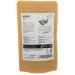 Kukicha Karigane Green Tea 100g - Authentic Japanese Gyokuro Sweet Umami Flavor | TeaClub - Buy Online on SooperMarket.com
