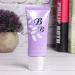 Dioche 60g Brighten Whitening Waterproof BB Cream - Oil-Free Matte Finish Makeup Base (01) - Buy Online on SooperMarket.com