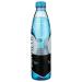 ZENWTR Distilled Water - 9.5 pH, 33.8 Fl Oz - Pure & Refreshing - Buy Online on SooperMarket.com
