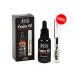 Ardell 100% Pure Castor Oil Eyelash Growth & Brow Serum Kit | Hexane-Free | 1 Oz. Bottle + FREE 0.33 Oz. Travel Size - Buy Online on SooperMarket.com