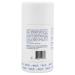 Kosterina - Extra Virgin Deodorant Aluminum-Free Made with Organic Coconut Oil and 100% Early-Harvested EVOO Helps Protect Against Odor Easy-Glide Texture Hydrating Formula | 2.6 oz (75g) - Buy Online on SooperMarket.com