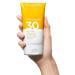Clarins Sun Care Cream UVB/UVA 30 for Body 150ml - Buy Online on SooperMarket.com