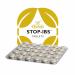 Johns Charak Pharma Stop-IBS Tablet for Relief in Irritable Bowel Syndrome & Relieves Abdominal Gases | Contains Healing Herbs Like Sunthi Bilva & Musta (30 Tablets)