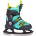 K2 Skate Marlee Ice Skate