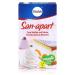 K chle San-apart 125g - Stiffening Cream for Cakes & Desserts | Pack of 3 - International Shipping - Buy Online on SooperMarket.com
