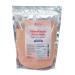 Himalayan Pink Salt Extra Fine Grain 2 kg