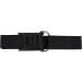 Justoop Scuba Diving BCD Tank Crotch Strap Band 2 Pack with Cam Buckles & Non-Slip Pads - Buy Online on SooperMarket.com