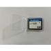 Onefavor High Speed 32MB Industrial CompactFlash Memory Card - Buy Online on SooperMarket.com