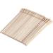 Magiclulu 150 PCS Wax Spatula Sticks for Ear & Nasal Hair Removal - Wooden Bamboo Hair Removal Tools (50 PCS x 3 Packs) - Buy Online on SooperMarket.com