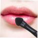 Beavorty 60 Pcs Ladies Suits Eyeshadow Short Cosmetics Set Oblique Head Girl Double Head - Buy Online on SooperMarket.com