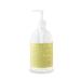 Rebel Green Peppermint & Lemon Liquid Hand Soap 16.9 oz Pump Bottles - 4 Pack - Buy Online on SooperMarket.com
