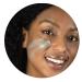 Crushed Copper Purifying Mask - Revitalize & Detoxify Your Skin | International Shipping Available - Buy Online on SooperMarket.com
