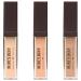 Burt's Bees Fair Concealer 0.22oz - Natural & Organic Makeup - Buy Online on SooperMarket.com