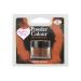 100% Edible Power Colour - Food Colouring for Cake Decoration and Modelling (Milk Chocolate)