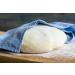 Tre Grazie - Italian Plain Wheat Flour 00-2Kg (1Kg Pack of 2) A. Plain Wheat Flour (2Kg) - Buy Online on SooperMarket.com
