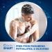 Dial Men 3in1 Body, Hair, and Face Wash Hydro Fresh 32 fl oz - Pack of 1 - Buy Online on SooperMarket.com