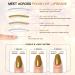 Nude Brown Fall Winter Gel Nail Polish Set - 12 Colors | Soak Off UV/LED Gel Kit for Salon-Quality Manicures | Perfect Gifts for Women - 8ml-0.28FL.OZ - Buy Online on SooperMarket.com