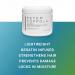 PETER COPPOLA a-Keratin Weightless Smoothing Mask 4 oz. - Hydrolyzed Wheat Protein Hair Mask for Strengthening, Smoothing, and Damage Prevention - Buy Online on SooperMarket.com