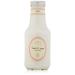 FarmHouse Fresh Sweet Cream Body Milk Sweet Cream 10 Fl Oz (Pack of 1)