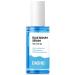 DASHU Boy Blue Sedum Water Serum | Hydrating Skin Serum Water Based Moisturizer for Face w/ 8 Hyaluronic Acids | Men s Grooming Essentials 2.19 fl oz