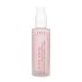 FarmHouse Fresh Lustre Rose Facial Serum-in-Oil  1 fl. oz.