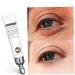 PLAFOPE Eye Crean Eye Cream Makeup Accessories Anti Wrinkle Cream Dark Circle Cream for Eye White - Buy Online on SooperMarket.com