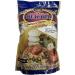 Seelans |Chennai Cuisine Dosa Batter 1KG | Multigrain Batter 850GM | Instant Rice Dosa Breakfast Mix | Pure Veg South Indian Breakfast Mix | 100% Natural Ingredients (Pack of 2) - Buy Online on SooperMarket.com