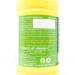 Quick Lemon Freshly Squeezed Juice Lemonade Not Concentrate (2x1000ml) Pack 2x1L - Buy Online on SooperMarket.com