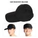 HELM for Hair Regrowth | Laser Hair Growth Helmet | 76-Part Hairwell Cap for Effective Treatment - Buy Online on SooperMarket.com