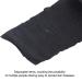 Disposable Neck Strips - Strong Tensile Elasticity for Barbers & Salons | Comfortable Stretchable Hairdressing Paper - Buy Online on SooperMarket.com
